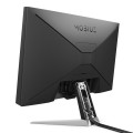 BenQ EX240N monitor komputerowy 60,5 cm (23.8") 1920 x 1080 px Full HD LCD Czarny - 1306914