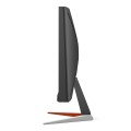 BenQ EX240N monitor komputerowy 60,5 cm (23.8") 1920 x 1080 px Full HD LCD Czarny - 2590552