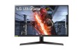 Monitor LG UltraGear 27GN60R-B - 2590563