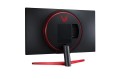 Monitor LG UltraGear 27GN60R-B - 2590562