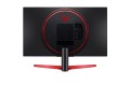 Monitor LG UltraGear 27GN60R-B - 1795673