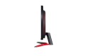 Monitor LG UltraGear 27GN60R-B - 1795672