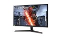 Monitor LG UltraGear 27GN60R-B - 2590557