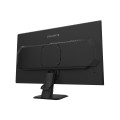 GIGABYTE GS27QXA LED display 68,6 cm (27") 2560 x 1440 px Quad HD Czarny - 2491972