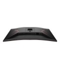 MONITOR AOC LED 27" CQ27G2S/BK 165Hz - 1662813