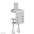 Neomounts FPMA-D935D uchwyt / stojak do monitorów 68,6 cm (27") Biurko Srebrny - 2590690
