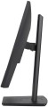 iiyama XUB2793QSU-B7 monitor komputerowy 68,6 cm (27") 2560 x 1140 px Wide Quad HD LED Czarny - 2283398