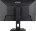 iiyama XUB2793QSU-B7 monitor komputerowy 68,6 cm (27") 2560 x 1140 px Wide Quad HD LED Czarny - 2283399