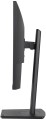 iiyama XUB2793QSU-B7 monitor komputerowy 68,6 cm (27") 2560 x 1140 px Wide Quad HD LED Czarny - 2283396