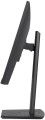 iiyama XUB2793QSU-B7 monitor komputerowy 68,6 cm (27") 2560 x 1140 px Wide Quad HD LED Czarny - 2590776