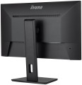 iiyama XUB2793QSU-B7 monitor komputerowy 68,6 cm (27") 2560 x 1140 px Wide Quad HD LED Czarny - 2283401