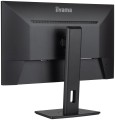 iiyama XUB2793QSU-B7 monitor komputerowy 68,6 cm (27") 2560 x 1140 px Wide Quad HD LED Czarny - 2283400