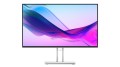 Lenovo L24i-4A 23,8"FHD IPS 100Hz 250nits AG HDMI, VGA Cloud Grey - 2590789