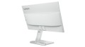 Lenovo L24i-4A 23,8"FHD IPS 100Hz 250nits AG HDMI, VGA Cloud Grey - 2224275