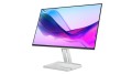 Lenovo L24i-4A 23,8"FHD IPS 100Hz 250nits AG HDMI, VGA Cloud Grey - 2224271