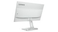 Lenovo L24i-4A 23,8"FHD IPS 100Hz 250nits AG HDMI, VGA Cloud Grey - 2224276