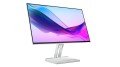 Lenovo L24i-4A 23,8"FHD IPS 100Hz 250nits AG HDMI, VGA Cloud Grey - 2224272