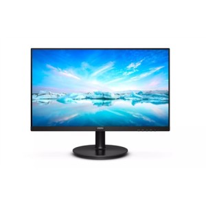 Monitor Philips 27" 271V8LA/00 VGA HDMI głośniki