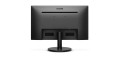 Philips V Line 271V8LA/00 LED display 68,6 cm (27") 1920 x 1080 px Full HD Czarny - 921059