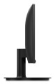 Philips V Line 271V8LA/00 LED display 68,6 cm (27") 1920 x 1080 px Full HD Czarny - 2590810
