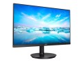 MONITOR PHILIPS LED 27" 271V8L/00 - 2590818