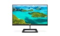 Philips E Line 278E1A monitor komputerowy 68,6 cm (27") 3840 x 2160 px 4K Ultra HD LED Czarny - 762478
