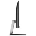 Philips E Line 278E1A monitor komputerowy 68,6 cm (27") 3840 x 2160 px 4K Ultra HD LED Czarny - 2590838