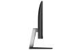 Philips E Line 278E1A monitor komputerowy 68,6 cm (27") 3840 x 2160 px 4K Ultra HD LED Czarny - 762481
