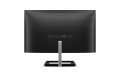 Philips E Line 278E1A monitor komputerowy 68,6 cm (27") 3840 x 2160 px 4K Ultra HD LED Czarny - 762480