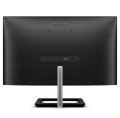 Philips E Line 278E1A monitor komputerowy 68,6 cm (27") 3840 x 2160 px 4K Ultra HD LED Czarny - 2590839