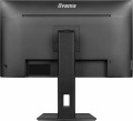Płaski ekran iiyama ProLite XUB2792UHSU-B6 27" - 68,6 cm - 2590851