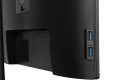 Płaski ekran iiyama ProLite XUB2792UHSU-B6 27" - 68,6 cm - 2590854