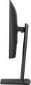 Płaski ekran iiyama ProLite XUB2792UHSU-B6 27" - 68,6 cm - 2590848