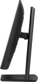 Płaski ekran iiyama ProLite XUB2792UHSU-B6 27" - 68,6 cm - 2590850