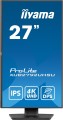 Płaski ekran iiyama ProLite XUB2792UHSU-B6 27" - 68,6 cm - 2590843