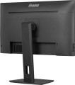 Płaski ekran iiyama ProLite XUB2792UHSU-B6 27" - 68,6 cm - 2590853