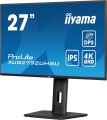 Płaski ekran iiyama ProLite XUB2792UHSU-B6 27" - 68,6 cm - 2590846