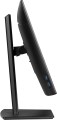 Płaski ekran iiyama ProLite XUB2792UHSU-B6 27" - 68,6 cm - 2590857