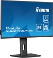 Płaski ekran iiyama ProLite XUB2792UHSU-B6 27" - 68,6 cm - 2590845
