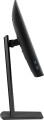 Płaski ekran iiyama ProLite XUB2792UHSU-B6 27" - 68,6 cm - 2590856