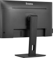 Płaski ekran iiyama ProLite XUB2792UHSU-B6 27" - 68,6 cm - 2590852