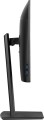 Płaski ekran iiyama ProLite XUB2792UHSU-B6 27" - 68,6 cm - 2590847