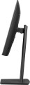 Płaski ekran iiyama ProLite XUB2792UHSU-B6 27" - 68,6 cm - 2590849
