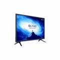 Monitor 32" Hikvision DS-D5032F3-1V0S (do pracy 24/7) - 2234830