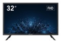 Monitor 32" Hikvision DS-D5032F3-1V0S (do pracy 24/7) - 2590875