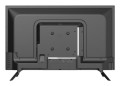Monitor 32" Hikvision DS-D5032F3-1V0S (do pracy 24/7) - 2590878