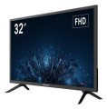 Monitor 32" Hikvision DS-D5032F3-1V0S (do pracy 24/7) - 2590876
