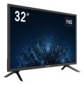 Monitor 32" Hikvision DS-D5032F3-1V0S (do pracy 24/7) - 2590877