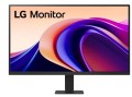 Monitor LCD 27" IPS/27U631A-B LG - 2590898