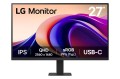 Monitor LCD 27" IPS/27U631A-B LG - 2590887